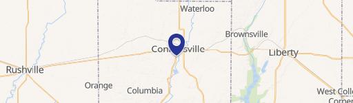 304 Veterans Memorial Dr