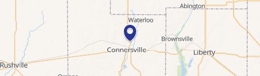 1826 Virginia Ave, Unit 1834