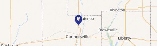 3542 Western Ave, Unit 3548