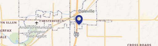 9401 Blk S Factory Shops