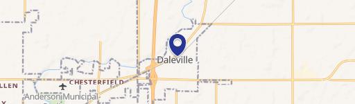 14417 Wayne St, Unit ADJ