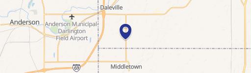 11910 Blk Cr 800th SW