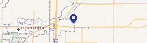 13710 Blk W Commerce Rd