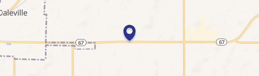 11251 County Rd 550th S