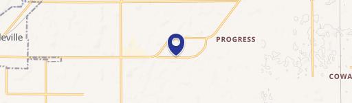 7405 County Rd 550th S