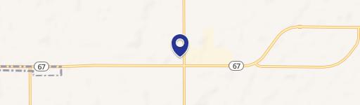 9805 County Rd 600th W