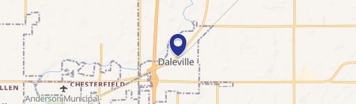 7925 Blk S Walnut St