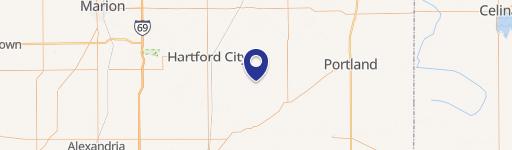 4030 700th E, Unit 5