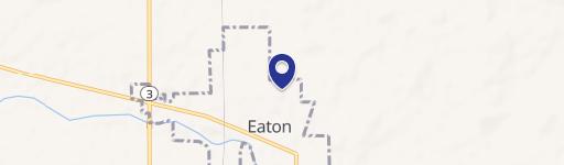 Eaton, IN 47338