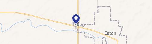 17001 Blk N Sr 3rd 3