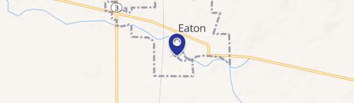 Eaton, IN 47338
