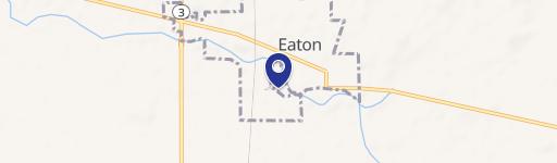 Eaton, IN 47338