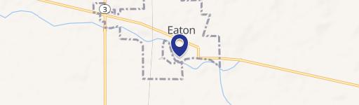 Eaton, IN 47338