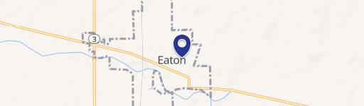 Eaton, IN 47338
