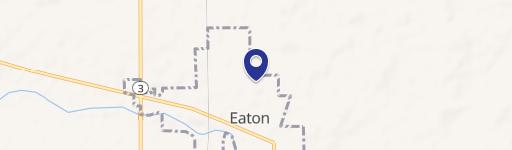 600 Blk E Washington