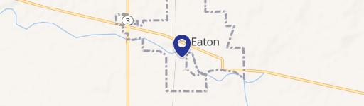 Eaton, IN 47338