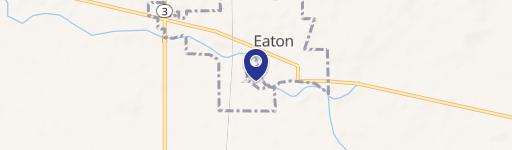 Eaton, IN 47338