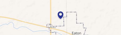 2435 County Rd 1100th N