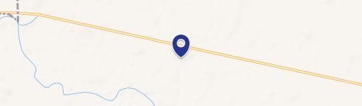 15196 County Rd 450th E