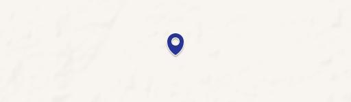 17070 County Rd 550th E