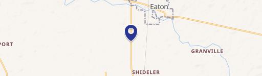 1600 County Rd 900th N