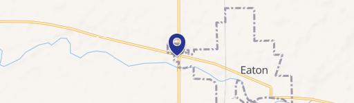 16967 Eaton Wheeling Pike