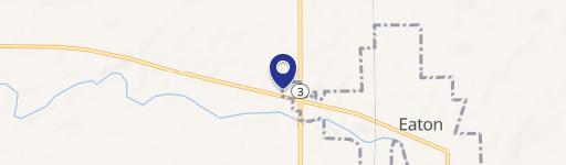 1410 Eaton Wheeling Pike