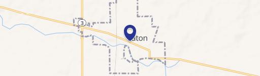 300 Blk E Indiana Ave