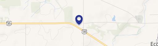 10540 Jacksonburg Rd