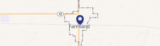 93 Pt Lot 20th Lot Lot