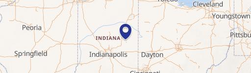 3859 Wheeling Thru 3879th N Ave