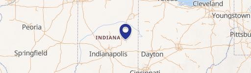 405 Adj N Wheeling Ave Thru, Unit 411