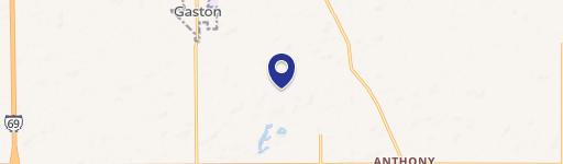 11621 County Rd 450th W