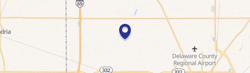 6900 County Rd 600th W