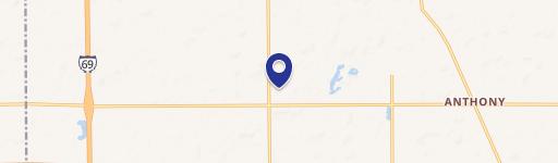 10290 County Rd 600th W