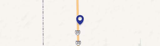 14300 County Rd 900th W