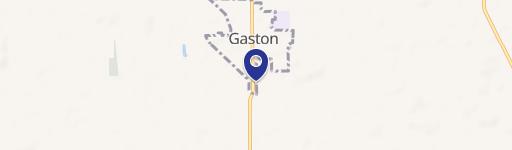 400 Blk Adj S Sycamore St