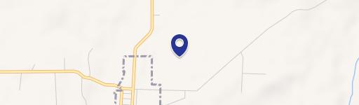 3487 Greensboro Pike