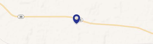 4926 Salem Church Rd