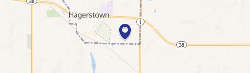 79 Paul R Foulke Pkwy