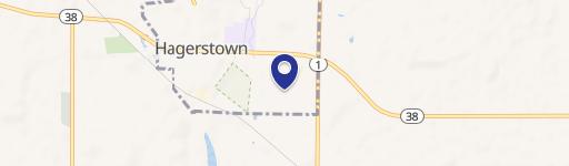 63 Paul R Foulke Pkwy