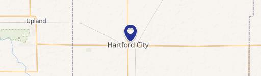 100 Franklin 101st E Main