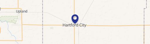 205 201st 203rd 205th W Washington