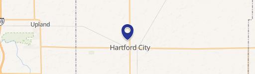 Sigma Phi Gamma Park