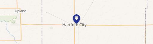 Of N Side Water Btw Mon