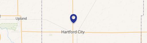 Of Illinois Btwn Walnu