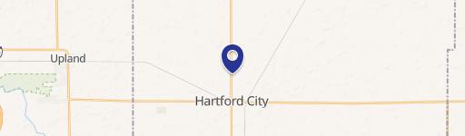 Of Illinois Btwn Walnut