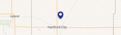 221 Greenwood Dr, Unit 227