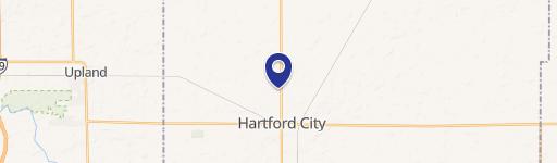 1760 Independence Pkwy