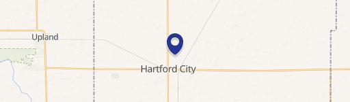 405 Perkins St, Unit 411